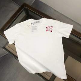 Picture of Moncler T Shirts Short _SKUMonclerS-XLtltx365091